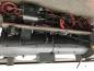 Preview: Kiss BR 54 Spur 1 Dampflok 54 1632 digital Sound gealtert OVP für Märklin KM1