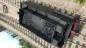 Preview: Kiss BR 54 Spur 1 Dampflok 54 1632 digital Sound gealtert OVP für Märklin KM1