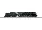 Preview: Märklin 55082 Spur 1 - Art.Nr. 55082 Dampflokomotive Serie 241-A Neuzustand digital