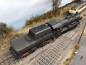 Preview: Märklin Spur 1 Dampflok BR 38 10-40 digital Sound Originalverpackung patiniert von Becasse