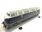 Preview: KM1 103001 Diesellok V300  ML2200C’C’ digital blau Sound Neuzustand