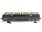 Preview: KM1 103001 Diesellok V300  ML2200C’C’ digital blau Sound Neuzustand