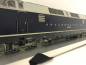 Preview: KM1 103001 Diesellok V300  ML2200C’C’ digital blau Sound Neuzustand