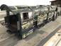 Preview: KM1 110502 Spur 1 Dampflok BR05 BR 05 003 DR Epoche IIc Tarnlackierung neu mit Originalverpackung