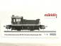 Preview: Märklin Spur 1 - Art.Nr. 55333 Dieselkleinlokomotive Baureihe 335 Neuzustand Originalverpackung