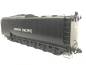 Preview: Fine Art Models Big Boy 4000 Messingmodel Spur 1 union pacific