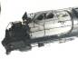 Preview: Fine Art Models Big Boy 4000 Messingmodel Spur 1 Rauch