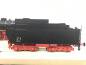 Preview: KM1 101812 BR 18 612 Spur 1 Dampflok digital Sound Originalverpackung BR18.6