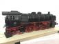 Preview: KM1 101812 BR 18 612 Spur 1 Dampflok digital Sound Originalverpackung BR18.6