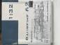 Preview: KM1 Spur 1 106203 BR 62 002 Dampflok ESU Digital Decoder Neuzustand Originalverpackung BR62