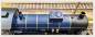 Preview: Kiss BR 54 Spur 1 G3/4h Dampflok digital verschiedene Varianten für Märklin KM1 BR54