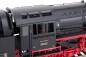 Preview: KM1 100508 Spur 1 Dampflok BR05 BR 05 001 DB Epoche IIIa neu mit Originalverpackung NEM