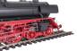 Preview: KM1 100508 Spur 1 Dampflok BR05 BR 05 001 DB Epoche IIIa neu mit Originalverpackung NEM