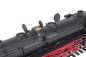 Preview: KM1 100508 Spur 1 Dampflok BR05 BR 05 001 DB Epoche IIIa neu mit Originalverpackung NEM