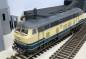 Preview: KM1 Diesellok V160 BR 216 mit ESU 5.0 Decoder 101619
