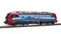 Preview: KM1 Vectron Spur 1 E-Lok digital Sound modellbahn24