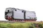 Preview: KM1 100101 BR 01.10 Stromlinie Spur 1 Dampflok verkleidet digital Sound  BR 01 1101