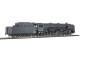 Preview: KM1 100504 Spur 1 Dampflok BR05 BR 05 003 DR Epoche IIc neu mit Originalverpackung