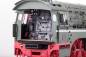 Preview: KM1 Spur 1 Dampflok BR 18 201 BR18 201, Limited Edition, verschiedene Varianten ab 3990 Euro BR18 201