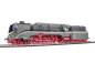 Preview: KM1 Spur 1 Dampflok BR 18 201 BR18 201, Limited Edition, verschiedene Varianten ab 3990 Euro BR18 201