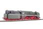 Preview: KM1 Spur 1 Dampflok BR 18 201 BR18 201, Limited Edition, verschiedene Varianten ab 3990 Euro BR18 201