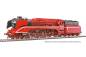 Preview: KM1 Spur 1 Dampflok BR 18 201 BR18 201, Limited Edition, verschiedene Varianten ab 3990 Euro BR18 201