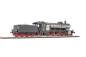 Preview: KM1 101851 Spur 1 Dampflok BR 18.1 K.W.St.E. Ep.I BR 2007 Die schöne Württembergerin neu mit Originalverpackung