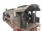 Preview: KM1 BR 18.4 Spur 1 Dampflok BR 18 462 Artikelnummer 101843  gealtert von Becasse