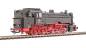 Preview: KM1 BR 82 019 Spur 1 Dampflok 108206 digital Sound Neuzustand  für Märklin Kiss BR82