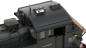 Preview: KM1 BR 91 Spur 1 Dampflok verschiedene Varianten NEM digital Decoder Sound neu BR91