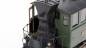 Preview: KM1 Spur 0 Dampflok BR 98.3 digital Sound 1:45 verschiedene Varianten Lenz neu