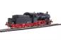 Preview: KM1 BR 56 489 Spur 1 105606 DRG Dampflok  digital Sound  für Märklin Kiss neu BR56 Originalverpackung