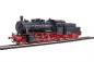 Preview: KM1 BR 56 704 Spur 1 105601 DRG Dampflok  digital Sound  für Märklin Kiss neu