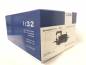 Preview: KM1 103105 Spur 1 BR 311 Diesellok KÖ 0224 DB ESU Decoder wie neu OVP