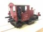 Preview: KM1 103105 Spur 1 BR 311 Diesellok KÖ 0224 DB ESU Decoder wie neu OVP