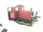 Preview: KM1 103105 Spur 1 BR 311 Diesellok KÖ 0224 DB ESU Decoder wie neu OVP