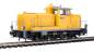 Preview: KM1 Spur 1 Diesellok V60  2. Generation verschiedene Varianten zur Auswahl neu Originalverpackung