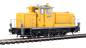 Preview: KM1 Spur 1 Diesellok V60  2. Generation verschiedene Varianten zur Auswahl neu Originalverpackung