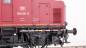 Preview: KM1 E69 E-Lok Pauline E169 ESU digital Sound
