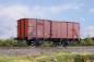 Preview: km1-201008 G10 Güterwagen Spur 1