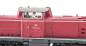 Preview: KM1 Spur 1 111021 Diesellok V100.20 V100 2315 mit ESU 5.0 Decoder OVP Finescale