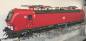 Preview: KM1 Vectron Spur 1 E-Lok digital Sound modellbahn24