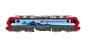 Preview: KM1100101 Spur 1 Dampflok BR01.10  Stromlinie digital Sound