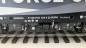 Preview: KM1 Vectron Spur 1 E-Lok digital Sound modellbahn24