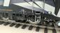 Preview: KM1 Vectron Spur 1 E-Lok digital Sound modellbahn24