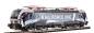 Preview: KM1 Vectron Spur 1 E-Lok digital Sound modellbahn24