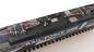 Preview: KM1 Vectron Spur 1 E-Lok digital Sound modellbahn24