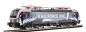 Preview: KM1 Vectron Spur 1 E-Lok digital Sound modellbahn24
