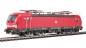 Preview: KM1 Vectron Spur 1 E-Lok digital Sound modellbahn24