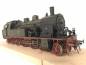 Preview: Kiss 500100 BR 78 Spur 1 Dampflok T18 8460 Essen  2. Generation neu OVP BR78